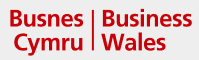 2_bizwales.png