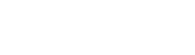 white_welsh-government-logo-vector.png